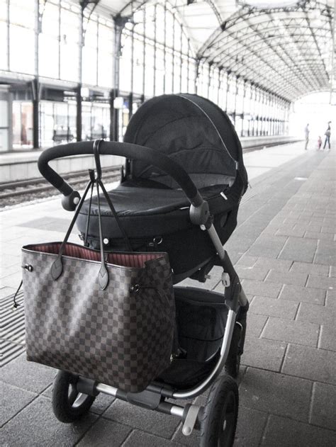 louis vuitton gucci hat|louis vuitton gucci baby stroller.